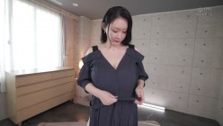 JUR-044 截图2