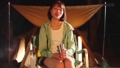 SDNM-562 截图3