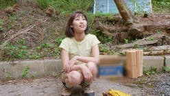 SDNM-562 截图11