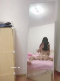 【核弹级】泡良大神，【Q先森】多女主 3P网红良家等超级给力 截图1