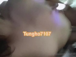 泡良大神性爱救火队「偷妳Tony」OF日常约炮露脸私拍众多良家学生模特网红拜倒在炮王牛仔裤下 截图9