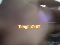 泡良大神性爱救火队「偷妳Tony」OF日常约炮露脸私拍众多良家学生模特网红拜倒在炮王牛仔裤下 截图13