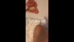 大佬黑白DOM老Zz字母圈反差母狗SM群P调教 截图5
