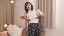 TENH-025 截图13