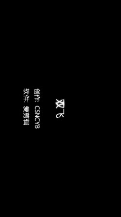 远古91大神CSNCYB双飞熟女姐妹系列 露脸 截图1