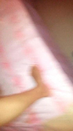 远古91大神CSNCYB双飞熟女姐妹系列 露脸 截图2