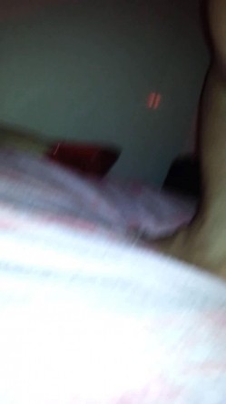 远古91大神CSNCYB双飞熟女姐妹系列 露脸 截图8