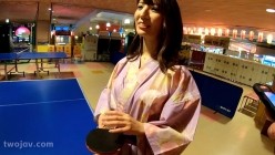 fc2ppv-4780858 截图2