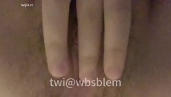 山东约啪大神，【我不是贝林厄姆】，良家少妇，学生妹，半露脸，后入蜜桃臀刺激精彩！ 截图3