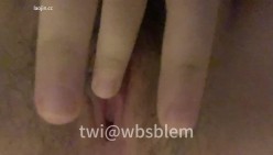 山东约啪大神，【我不是贝林厄姆】，良家少妇，学生妹，半露脸，后入蜜桃臀刺激精彩！ 截图8