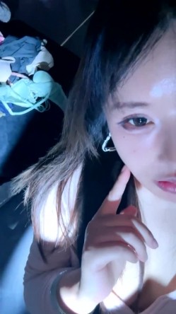 最美翘臀女神 宅男杀【唐泽雪乔西】身材火辣 奶子圆圆 圆臀很翘 一线天 道具自慰 截图16