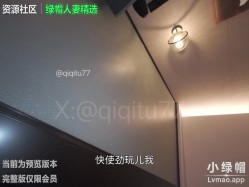 98年持证夫妻，大屌镶珠两圈、健身教练打桩机「妻妻兔」开幕高潮，真假阳具，无套多次高潮，长腿兔兔，电波开裆丝袜 截图3