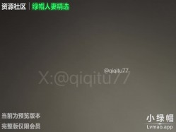 98年持证夫妻，大屌镶珠两圈、健身教练打桩机「妻妻兔」开幕高潮，真假阳具，无套多次高潮，长腿兔兔，电波开裆丝袜 截图4
