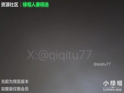 98年持证夫妻，大屌镶珠两圈、健身教练打桩机「妻妻兔」开幕高潮，真假阳具，无套多次高潮，长腿兔兔，电波开裆丝袜 截图5