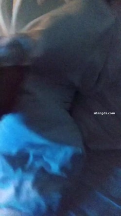 真实绿帽博主，【王军】让老婆陪各个不同单男啪啪，各种特写插穴，太淫乱了 截图1