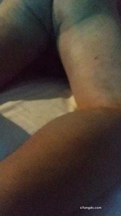 真实绿帽博主，【王军】让老婆陪各个不同单男啪啪，各种特写插穴，太淫乱了 截图5