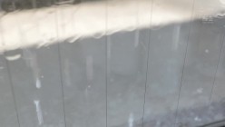 SSNI-866 濡れ透けて露出した兄嫁のブラジャーにボクは我慢できず、全てぶち撒けたゲリラ豪雨の夕暮れ。 葵つかさ 截图1