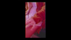 网红健身博主【MoriyaExhibit】喜欢真空装户外露出 打了码也难掩灿烂的笑容 截图16