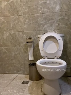 ️户外主播【qingqing-ss】高颜值长腿丝袜、公园、网吧大胆裸露自慰 截图4