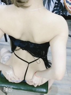 堪比王瑞儿的尤物大奶子极品网红幸子最新VIP会员收费视频101部合集 截图13