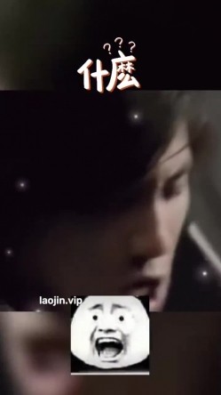 推特【028职场人妻-mingnianjinri8】成都OL人妻一枚，交换，约单男，户外露出，孕期拍摄，好刺激 截图12