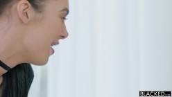 Marley Brinx - I Love BBC Anal [Blacked] [2017.03.31] [1080p].mp4 截图4