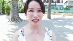 MFYD-204 截图1