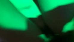 付费私密良家换妻交流群内部狼友分享视图  邀请年轻单男干成熟姐姐太疯狂了 截图3