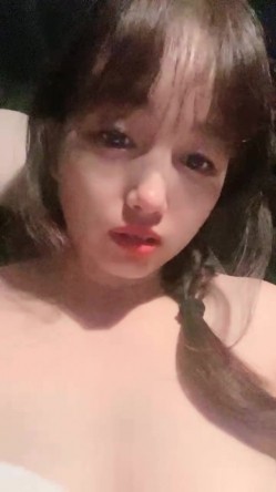 甜甜小少妇 甜甜圈 密码房 截图3