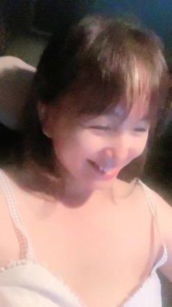 甜甜小少妇 甜甜圈 密码房 截图12