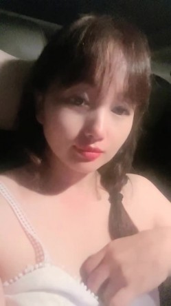 甜甜小少妇 甜甜圈 密码房 截图13