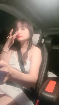 甜甜小少妇 甜甜圈 密码房 截图14
