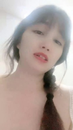 甜甜小少妇 甜甜圈 密码房 截图15