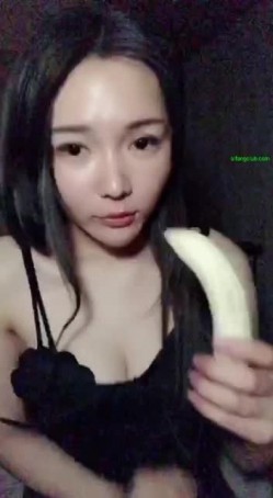 极品骚货女神允儿最新微信福利28部户外啪啪啪露脸 截图6