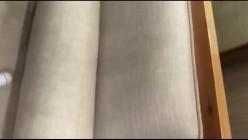 福利姬蛇信子(兔牙姐姐)约啪大款嫖客被 射一脸 截图5