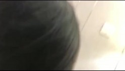 福利姬蛇信子(兔牙姐姐)约啪大款嫖客被 射一脸 截图6