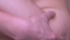 caribbeancom-032624_001 恍惚 ～熟れた身体を一目散に打ち抜く～ 截图4