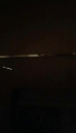 【猎奇资源 ️真实浅入旅馆】尾随跟踪翻偷拍情侣啪啪做爱叫床声甄选 两小时超刺激 叫的撕心裂肺 荡气迴肠 截图5