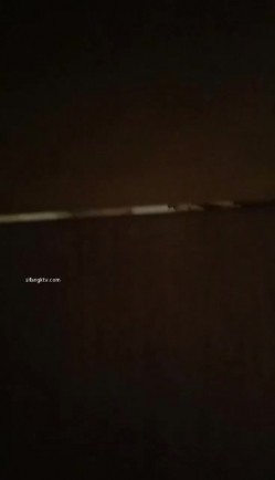 【猎奇资源 ️真实浅入旅馆】尾随跟踪翻偷拍情侣啪啪做爱叫床声甄选 两小时超刺激 叫的撕心裂肺 荡气迴肠 截图9