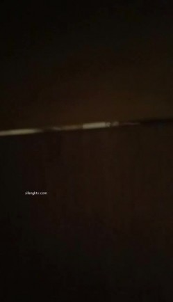 【猎奇资源 ️真实浅入旅馆】尾随跟踪翻偷拍情侣啪啪做爱叫床声甄选 两小时超刺激 叫的撕心裂肺 荡气迴肠 截图10