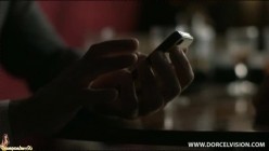 Lola Reve Le Journal Dune Vierge (Marc Dorcel) XXX NEW (2014).mp4 截图12