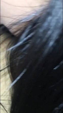 勾搭约炮连体黑丝情趣店老板娘骚的让人受不了技术好的堪比会所小姐无套啪啪内射还说自己是少女味儿 截图1