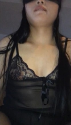 勾搭约炮连体黑丝情趣店老板娘骚的让人受不了技术好的堪比会所小姐无套啪啪内射还说自己是少女味儿 截图12