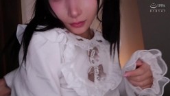 MILK-289 截图2