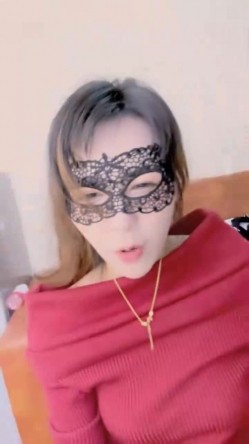 【狐狸不是妖啊】宝马御姐 与金主楼道露出野战 户外车震 双女自慰道具爆浆 截图11