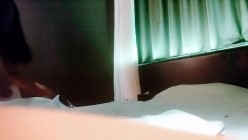 【秦少会所探花】，偷拍真实攻略会所女技师，连续两天，三个少妇，都露脸都很卖力 截图2