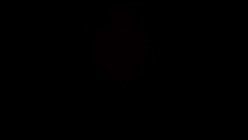 【秦少会所探花】，偷拍真实攻略会所女技师，连续两天，三个少妇，都露脸都很卖力 截图11