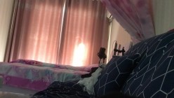 专业约炮爆操熟女少妇『勃大茎深』多体位操到大奶乱晃熟女终结者 截图1