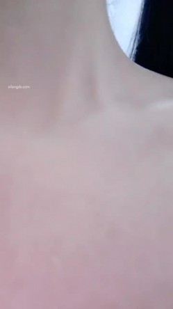 【爱跳舞的萱萱】 花样校花学妹 全裸热舞掰穴撩骚跳蛋狂震爆菊 截图6