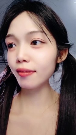 【爱跳舞的萱萱】 花样校花学妹 全裸热舞掰穴撩骚跳蛋狂震爆菊 截图14